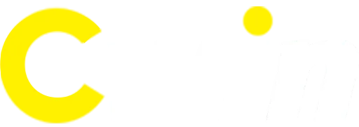 cwin moe